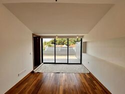 Opera Estate (D15), Terrace #468435131